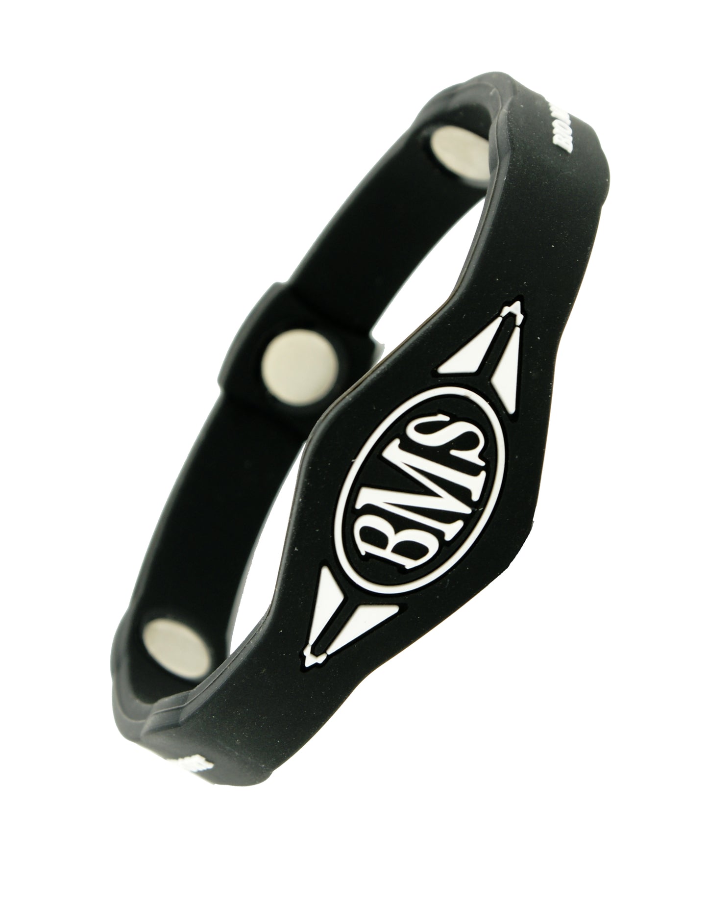 Magnetic Bracelet