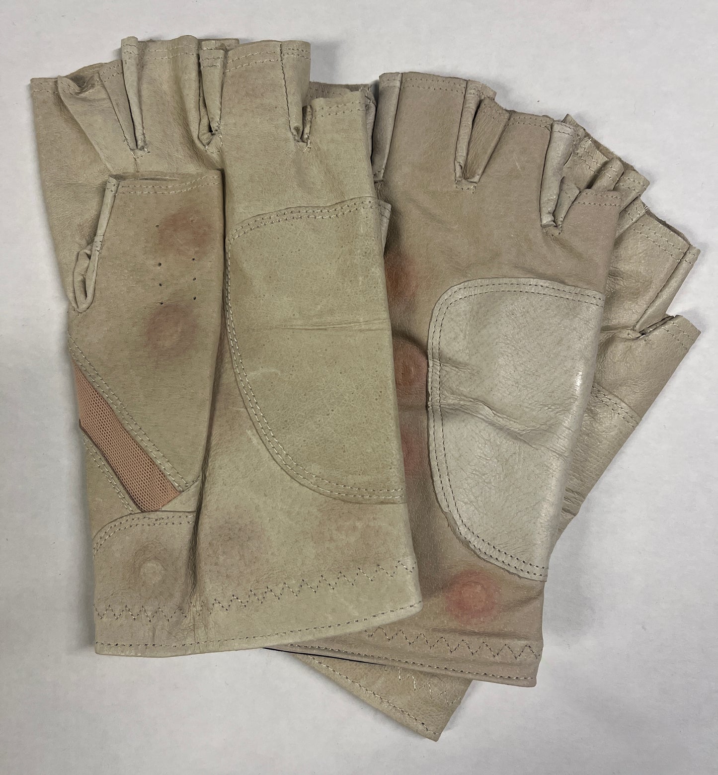 Magnetic Reflex Glove