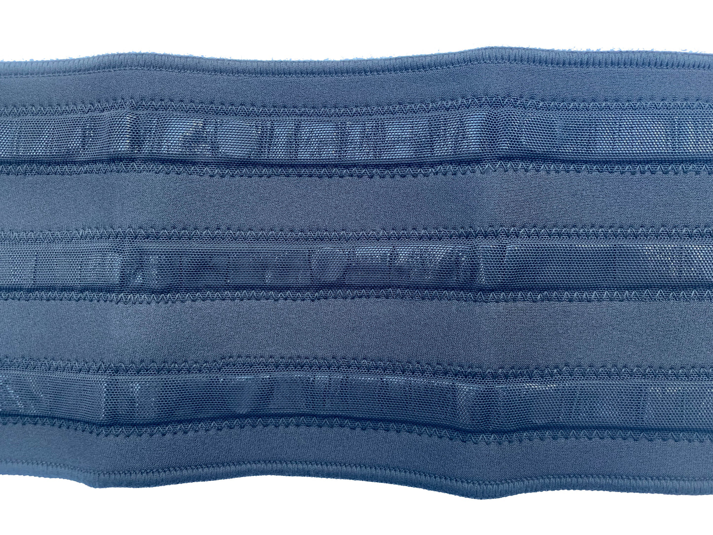 Magnetic Muscle Wrap - BioMagnetic Sport