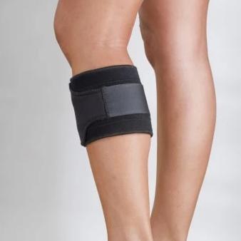 Magnetic Muscle Wrap - BioMagnetic Sport