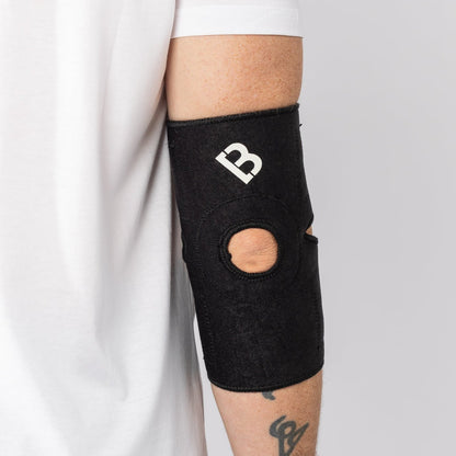 Magnetic Elbow Support