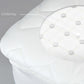 Magnetic Mattress Protector