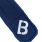 Magnetic Neck and Shoulder Wrap - BioMagnetic Sport