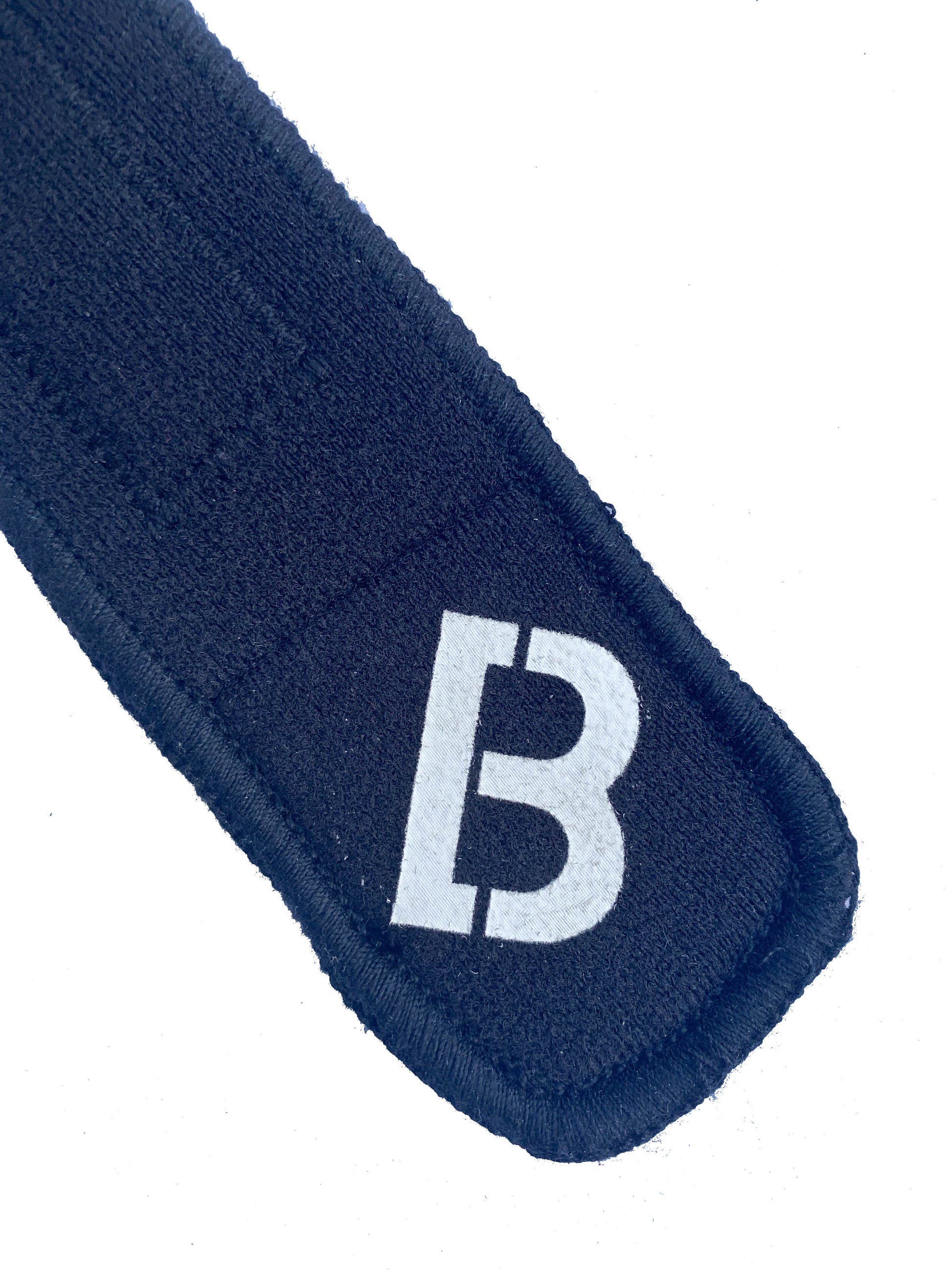 Magnetic Neck and Shoulder Wrap - BioMagnetic Sport