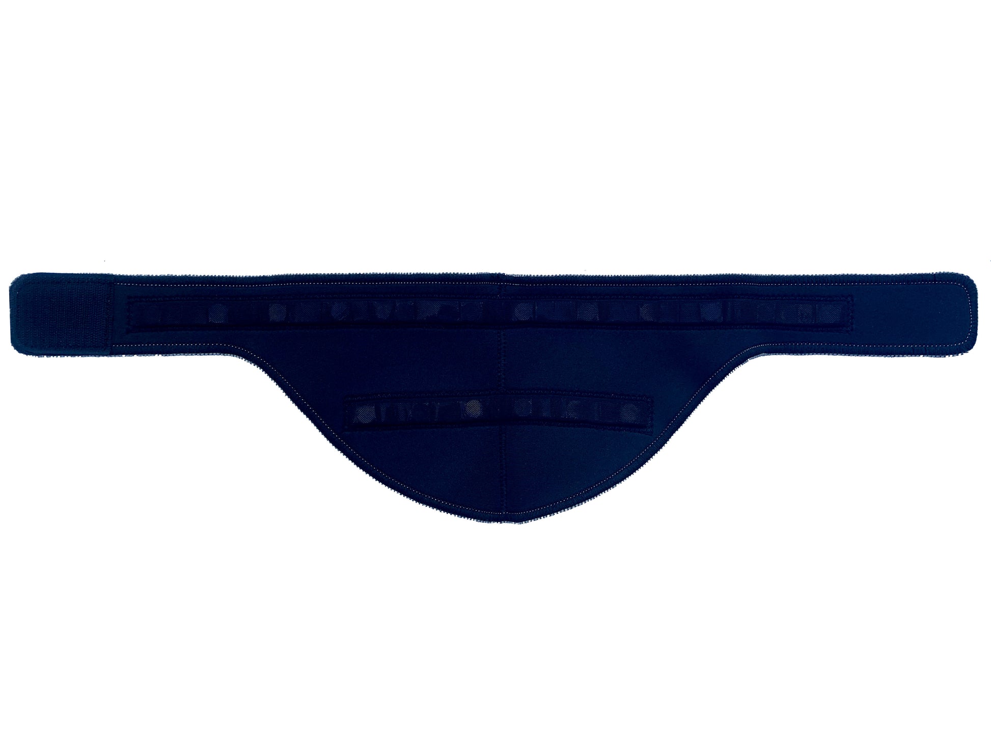 Magnetic Neck and Shoulder Wrap - BioMagnetic Sport