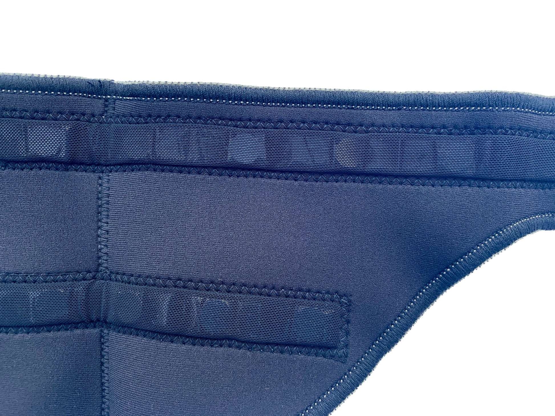 Magnetic Neck and Shoulder Wrap - BioMagnetic Sport