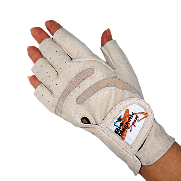magnetische handschuhe Magnetic Reflex Glove for Arthritic Pain Management