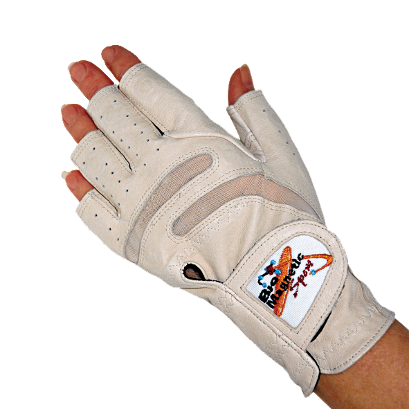 Magnetic Reflex Glove