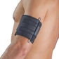 Magnetic Muscle Wrap