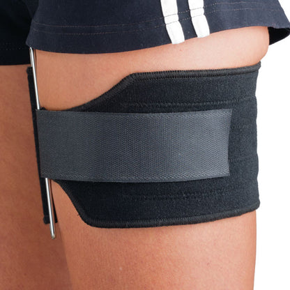 Magnetic Muscle Wrap - BioMagnetic Sport