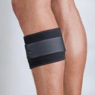 Magnetic Muscle Wrap - BioMagnetic Sport